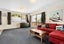 2/12 Newstead Avenue, Browns Bay, Auckland - Carousel 8