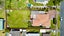 81 Lynwood Road, New Lynn, Auckland - Carousel 3