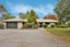 390 Johns Road, Northwood, Christchurch - Carousel 2