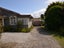 2 Turongo Street, Otorohanga, Otorohanga - Carousel 7