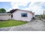 109 Matai Place, Hargest, Invercargill - Carousel 25