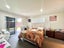 15 Yatterina Avenue, Takanini, Auckland - Carousel 8