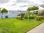 4 Hudson Road, Flaxmere, Hastings - Carousel 20