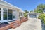 71 Vancouver Crescent, Wainoni, Christchurch - Carousel 14
