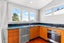 33 Millais Street, Grey Lynn, Auckland - Carousel 3