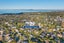 56 Mayfair Crescent, Mairangi Bay, Auckland - Carousel 8