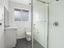 21 Lochee Road, Upper Riccarton, Christchurch - Carousel 16