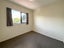 2/53 Disraeli Street, Mount Eden, Auckland - Carousel 6