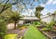 23A Himikera Avenue, Avondale, Auckland - Carousel 13