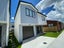 22C Aurea Avenue, Pakuranga, Auckland - Carousel 2