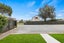 3/71 Estuary Road, New Brighton, Christchurch - Carousel 9