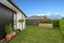 2 Shea Lane, Pyes Pa, Tauranga - Carousel 22