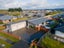 683 EAST MADDISONS Road, ROLLESTON, Christchurch - Carousel 26