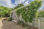 247 Millers Road, Gebbies Valley, Christchurch - Carousel 47