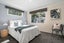 85A Mulberry Street, Normandale, Lower Hutt - Carousel 13
