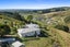 333 Worsleys Road, Cracroft, Christchurch - Carousel 28