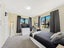 20 Lane Street, Islington, Blenheim - Carousel 8