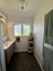 13 Armour Place, Onekawa, Napier - Carousel 13