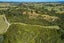 0 Waipipi Road, Whananaki, Hikurangi - Carousel 9