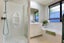 10 Arlington Court, Rototuna North, Hamilton - Carousel 15