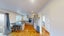 39 Salisbury Avenue, Whanganui East, Whanganui - Carousel 4