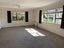 52B Hamilton Road, Cambridge, Cambridge - Carousel 5