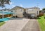 12 Sunburst Lane, Torbay, Auckland - Carousel 2