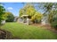 73 Short Street, Richmond, Invercargill - Carousel 26