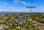 60 Bayside Drive, Browns Bay, North Shore City, Auckland - Carousel 29