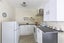 9 Tahi Street, Miramar, Wellington - Carousel 4