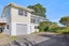 211 Huatoki Street, Upper Vogeltown, New Plymouth - Carousel 5