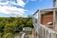 4 Kohi Place, Port Chalmers, Dunedin - Carousel 5