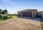 112 Wills Road, Bell Block, New Plymouth - Carousel 29