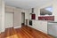 38 Edinburgh Road, Hillcrest, Hamilton - Carousel 10