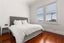 29 Aramoana Avenue, Devonport, Auckland - Carousel 20