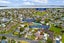 12A Matipo Road, Te Atatu Peninsula, Auckland - Carousel 12