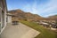 9 Marston RD, Wakatipu Basin - Carousel 23