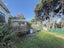 2 Westland Road, Mount Cook, Wellington - Carousel 10
