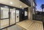 64C Yeovil Road, Te Atatu Peninsula, Auckland - Carousel 1