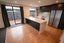 22 Romney Drive, Belfast, Christchurch - Carousel 6