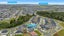 27 Koromeke Street, Flat Bush, Auckland - Carousel 32