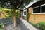 3/33 Studholme Street, Somerfield, Christchurch - Carousel 27