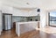 128 Argento Avenue, Flat Bush, Auckland - Carousel 4