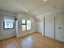 523F Pakuranga Road, Howick, Auckland - Carousel 19