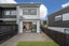2 Tuhono Lane, Northcote, Auckland - Carousel 13