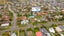 76A Englefield Road, Northwood, Christchurch - Carousel 33