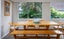 1/14 Brightside Road, Epsom, Auckland - Carousel 7