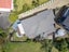 57A Kestrel Heights, Arkles Bay, Whangaparāoa - Carousel 25