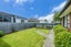 127B St Andrew Street, Richmond, Invercargill - Carousel 14