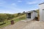 593 Waitomo Valley Road, Otorohanga, Otorohanga - Carousel 19